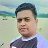 niranjonrajbongshi