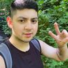 paledude94