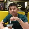 setkalay0