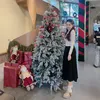 lytrinh6297