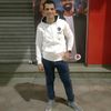 walidbhansiy