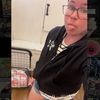 haiden_asmr