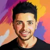 marcosilveira6