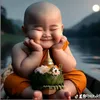 thubeo368