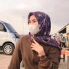 diskongede2