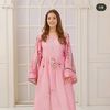 malikbushra18