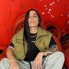 CARO CARDES