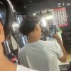 felix.mtz1