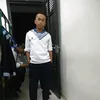 huyhoang161099