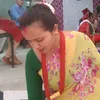 itsmesunita03