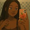 leyaa__4