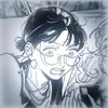 _suby_junni_