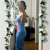 jaceyloves10