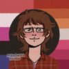 resident_gay_cousin