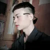 9090809ln
