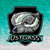 justgassyttv