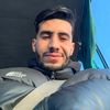 djamel.aouaci