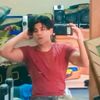 carlos_chago