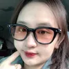 _banhplanew