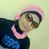 kirana_safura911