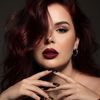 mayara_aesthetician