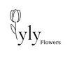 LYLY FLOWERS-HCM