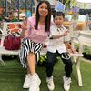 paula_wijaya29