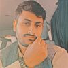 muhammad.ruman.jatt