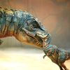 dinosaur_nightlight