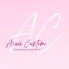 aceii.custom