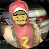 frozonewithanh