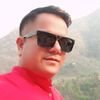 lok_bahadur_sikdel101