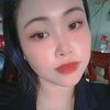 ntthong_1995