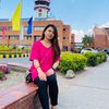 shilu423