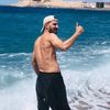 shouki_boxer