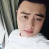 thaikendy2