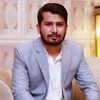 the_majid_09