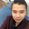 duc_junpyo