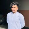 azizurrahma2