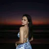 yuweshop2