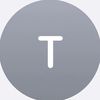to_ly4