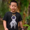 thuvilla8