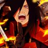 overpower_uchiha