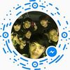 usery0ybcdj7tx