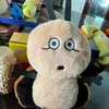 minhlaphomai