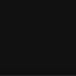 sevar_500