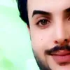 sayf_115