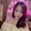 maihuowng_nguyeexn