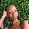she.is_mpumi