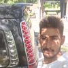 user372510224883215